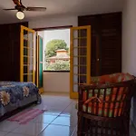 Linda Casa Em Armacao De Buzios