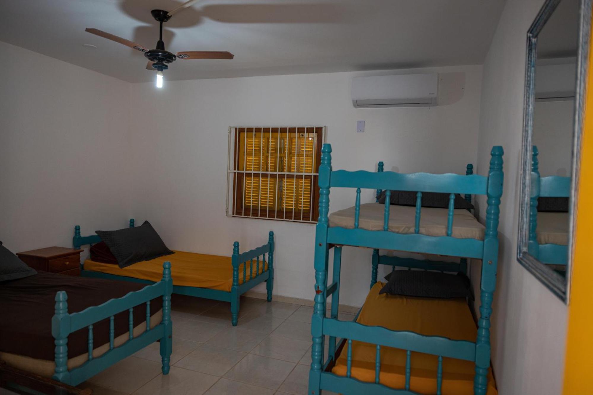 Linda Casa Em Armacao De Casa de férias