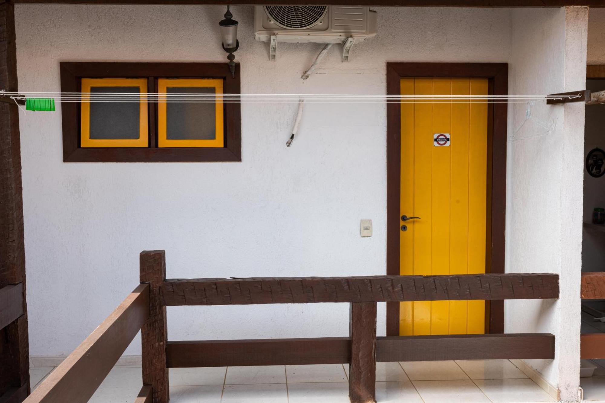 Linda Casa Em Armacao De Casa de férias *