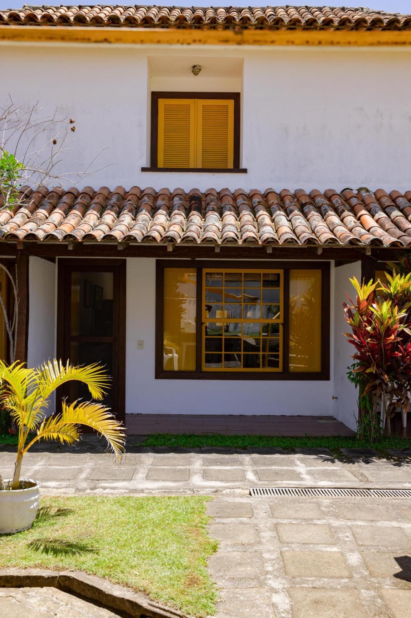 Linda Casa Em Armacao De Búzios